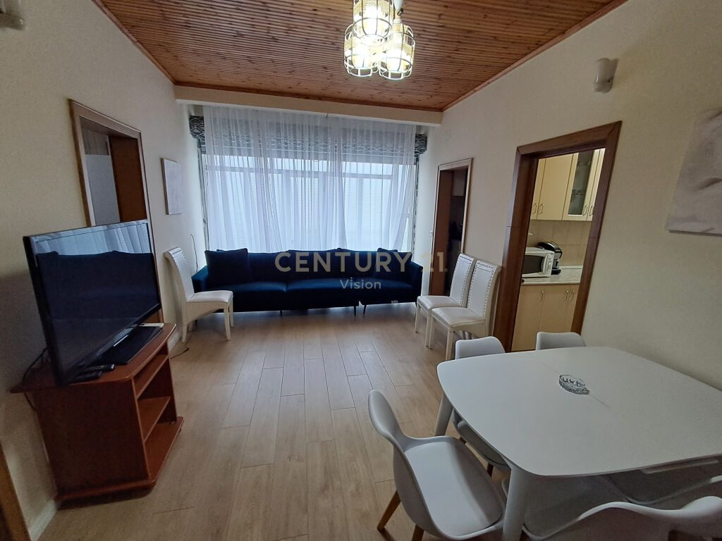 2-storey villa + Land for sale in Ndoc Mazi neighborhood, Shkodër 500 m²