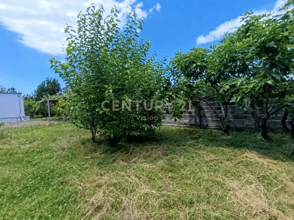 Private House 2+1 For Sale in Rus, Shkodra - €240,000.00 | 600 m² 2