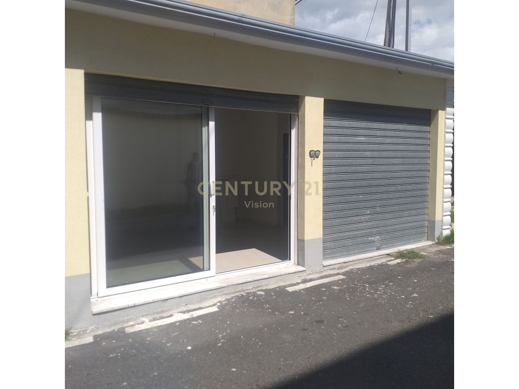 BUSINESS ENVIRONMENT FOR RENT 3