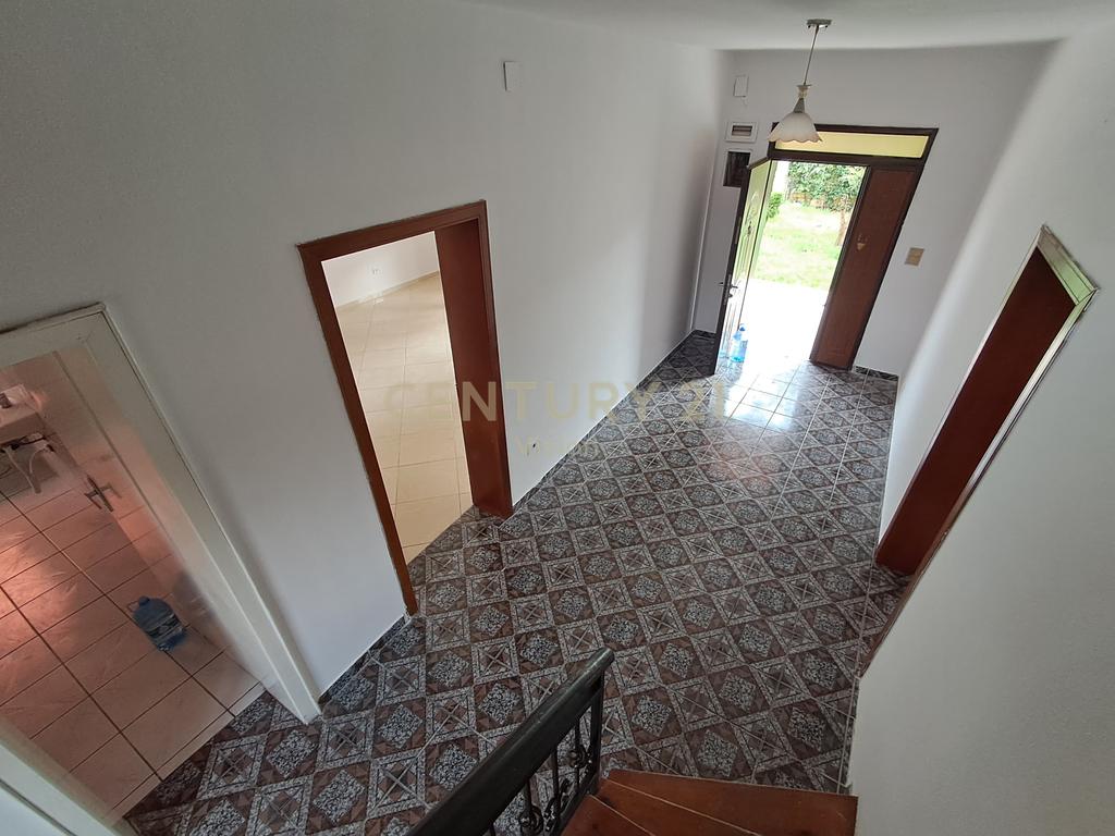 Private house for rent in Mark Lula, Shkodra | 350 m² 3