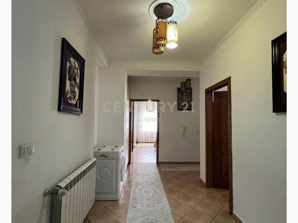 Apartment 2+1+2 for sale near Jumbo, Shkodër | 126 m² 2