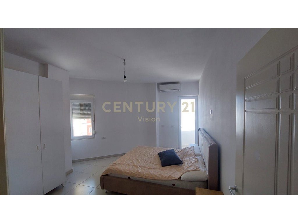 2+1 Apartment for Sale in Velipojë, Shkodër - | 90 m² 3