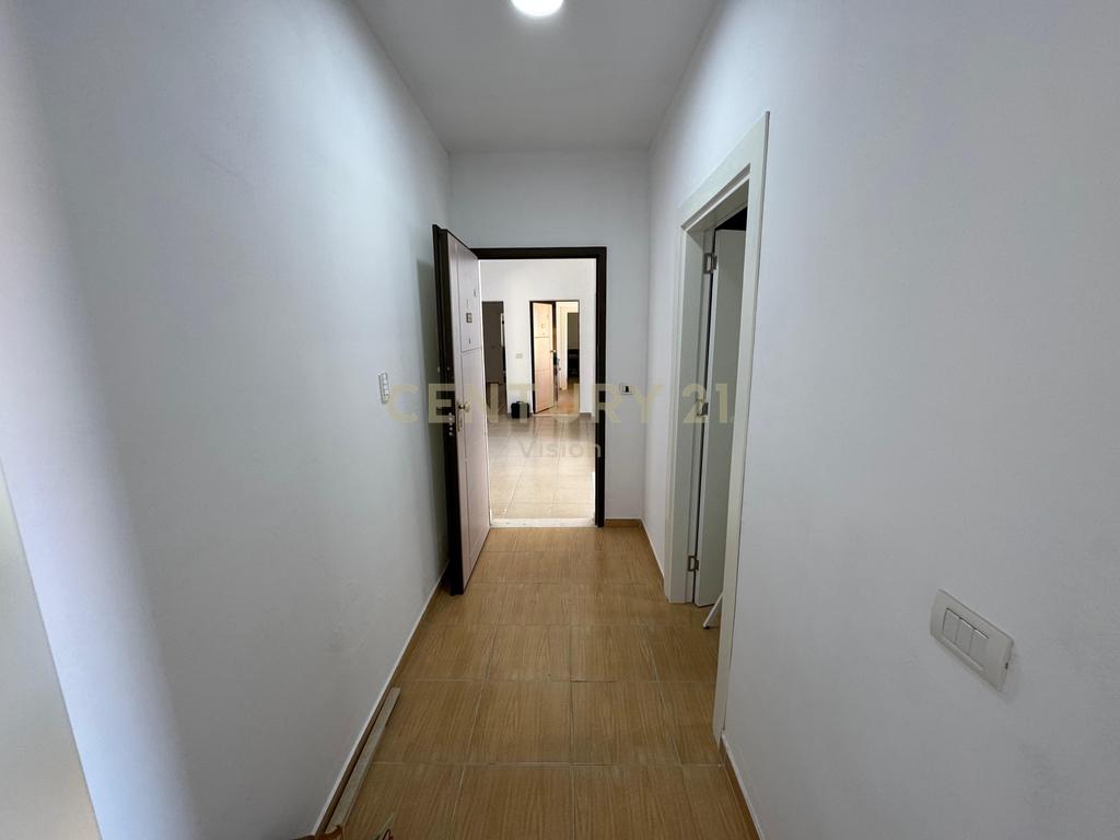 Apartment 1+1 For Sale in Shengjin - €86,700 | 57.8 m² 4