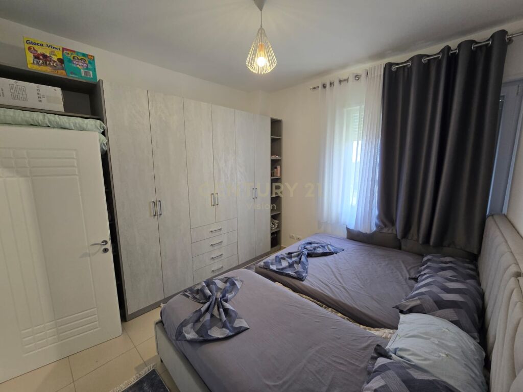 1+1 for sale in Velipoje at Grand Europa Resort 3