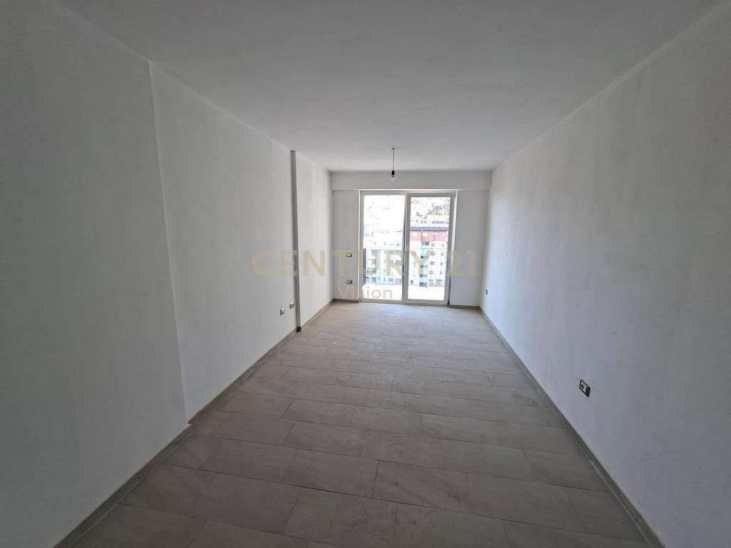 Apartament 1+1 Në Shitje në Shëngjin - 100000€ | 62.1 m² 4