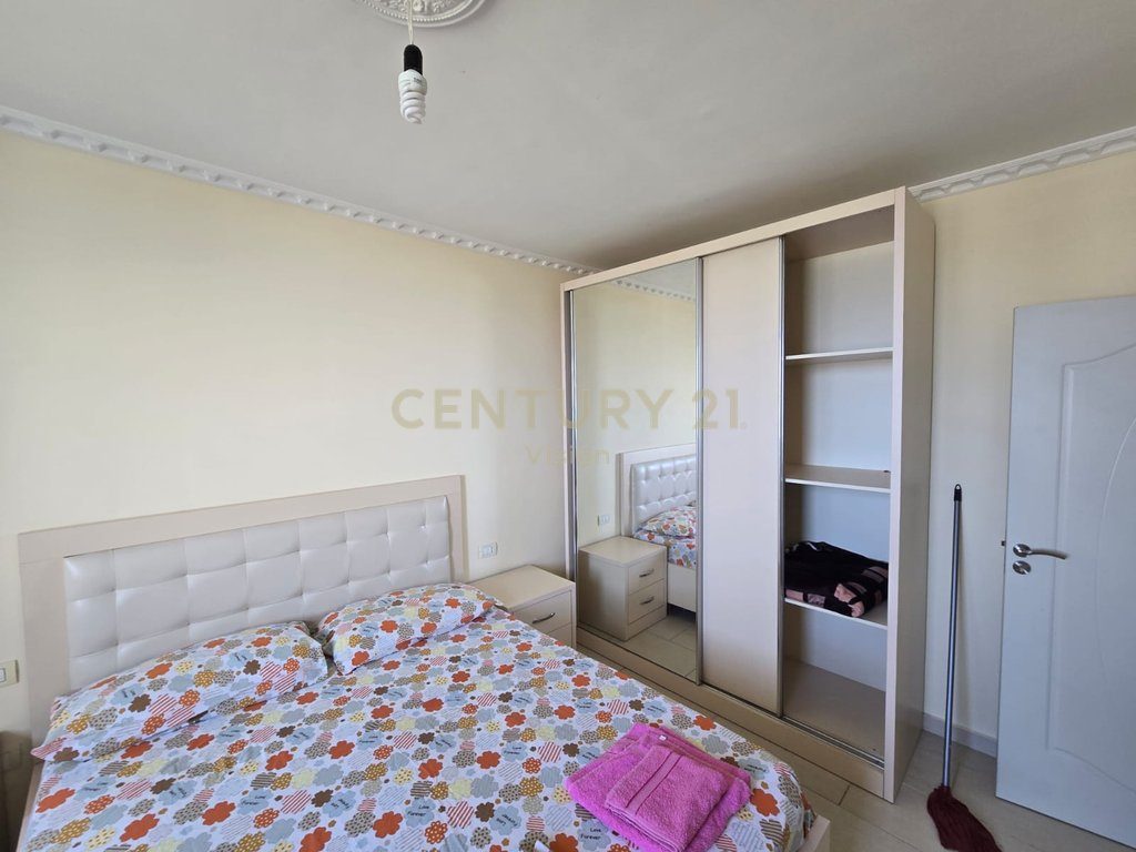 Apartment 2+1 For Sale in Shengjin 4
