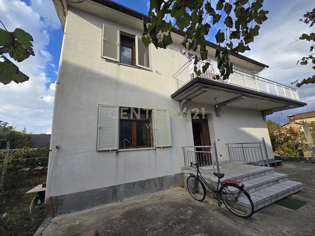 Private 2-story house for rent in Hardhiat e Egra, Shkodër | 300 m²