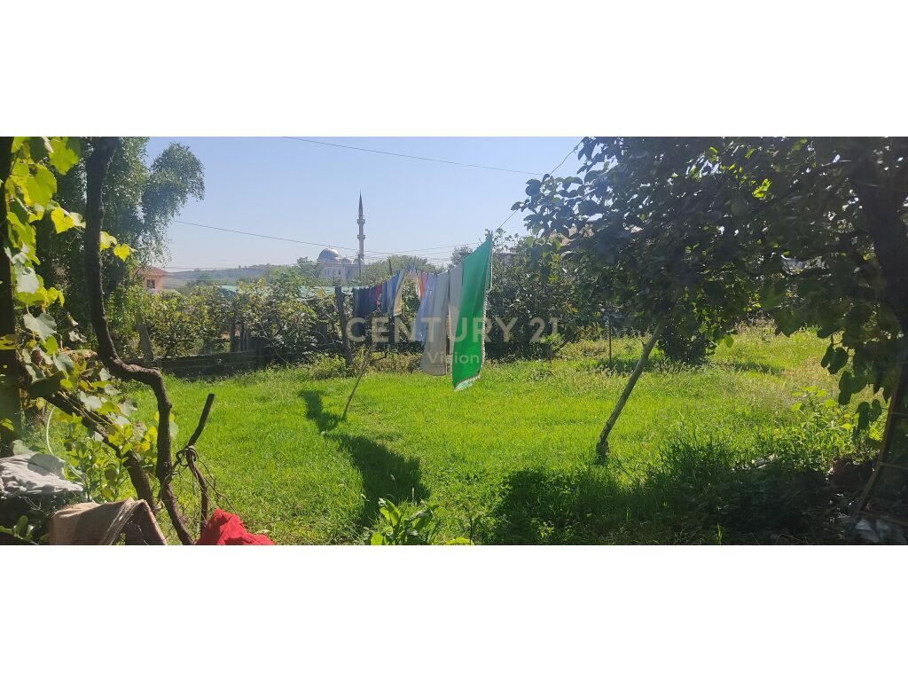 Shtëpi 4+2 Për Shitje në Vau i Dejës, Shkodër - 4200 m² 3