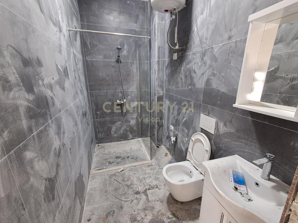 Apartment 1+1 For Sale in Ulcinj Center | 45.3 m² 3