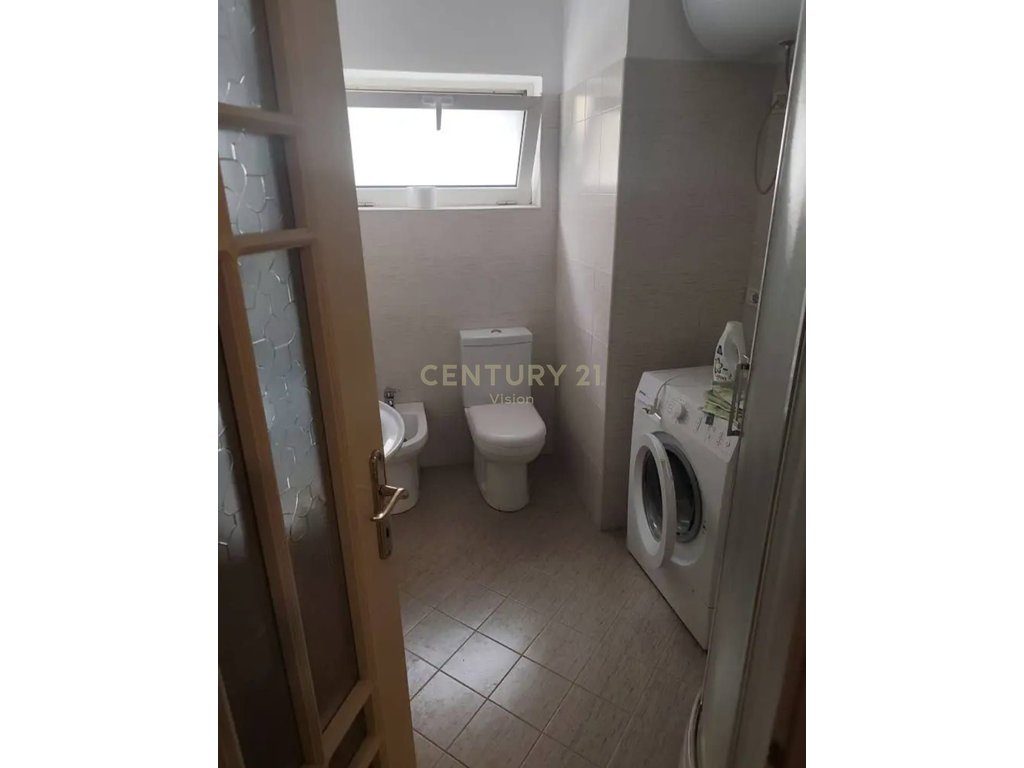 1+1 Apartment for Rent in Parrucë, Shkodër | 60 m² 4