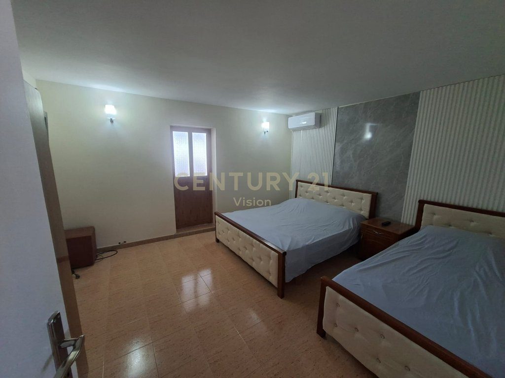 2+1 apartment for sale in Vilun, Velipojë 107 m² 4