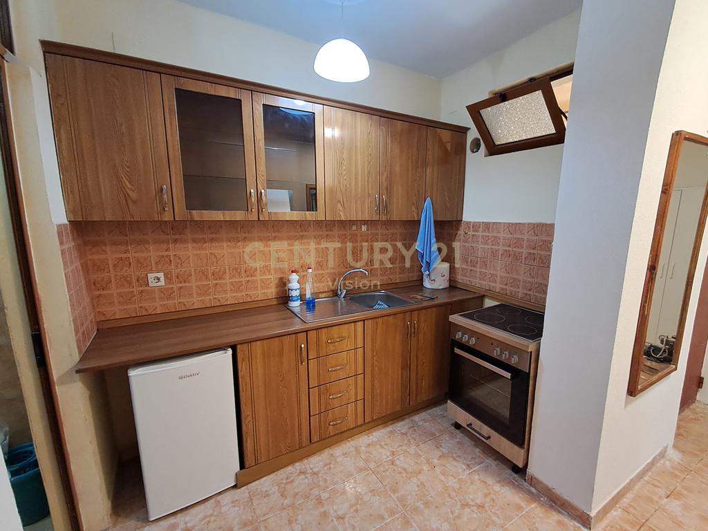 1+1 Apartment for sale near Dërgut, Shkodër | 52 m² 3