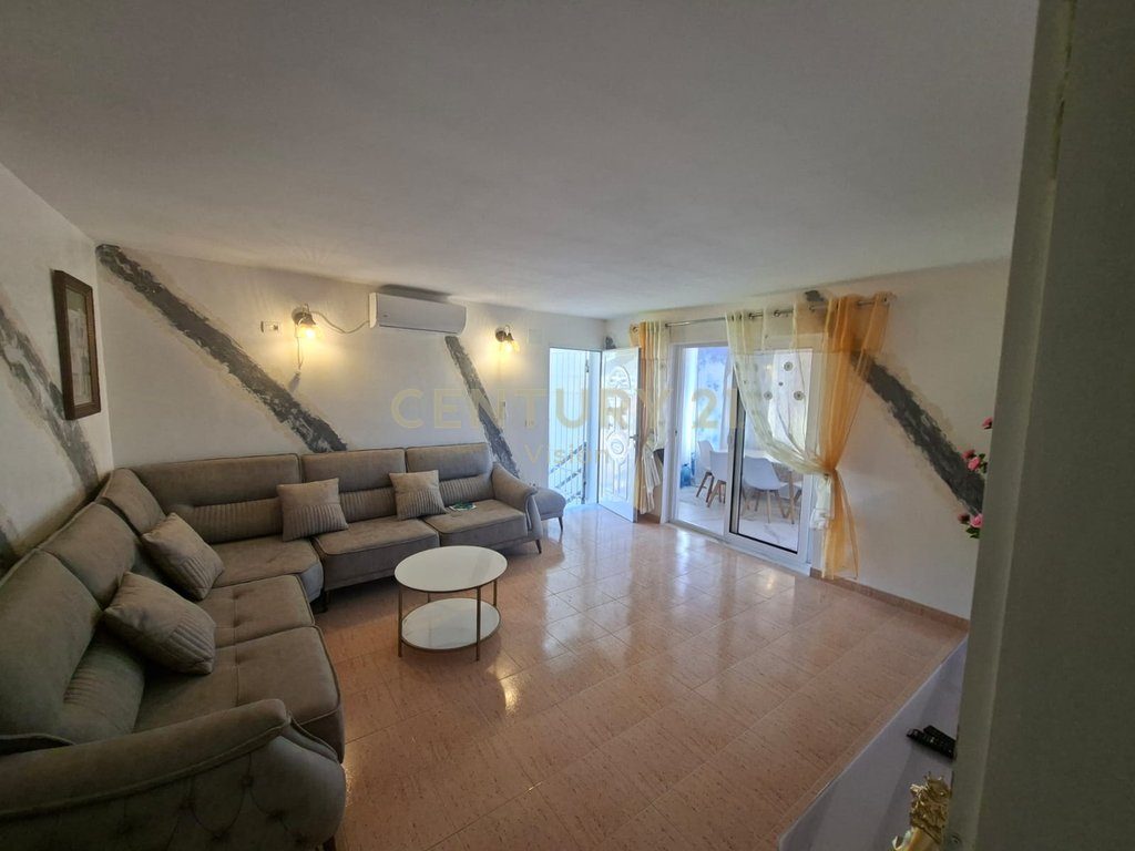 2+1 apartment for sale in Vilun, Velipojë 107 m²