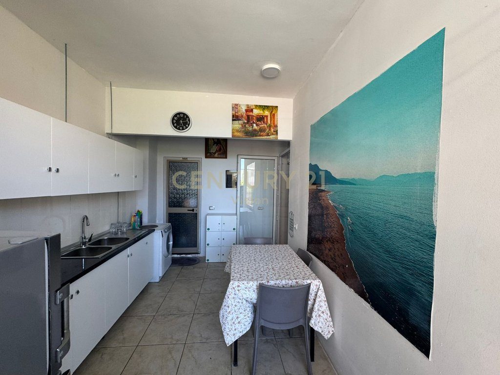 Business premises for sale in Velipojë, Shkodër 3