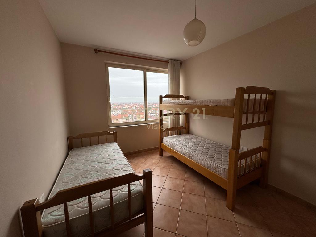 Apartment 2+1+2 for sale in Rus, Shkodër 4