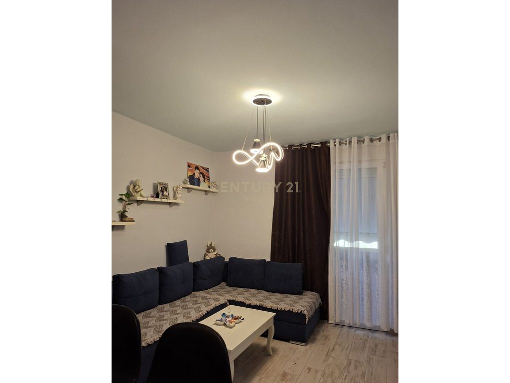 FOR SALE 1+1 KUNE SHENGJIN