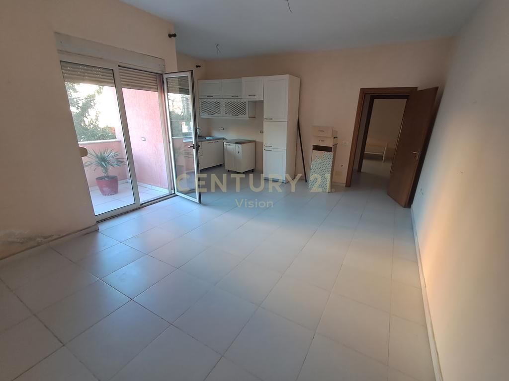Apartment 2+1+2 for sale, Dervishbeg Bridge, Shkoder - 111 m2