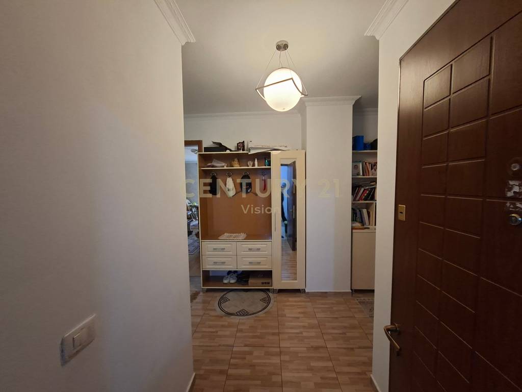 Apartment 3+2 For Sale in Sarreq Shkodra - €336,000 | 168 m² 4