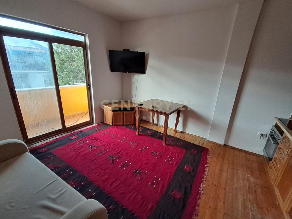 Apartment 2+1 For Sale near Udhakryqi, Shkodër | 100 m² 2