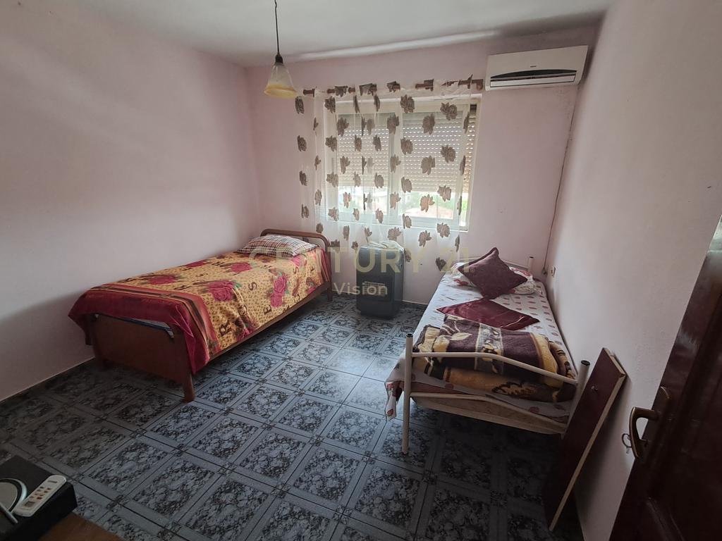 Apartment 2+1 for sale in Dergut, Shkodër | 75 m² 4