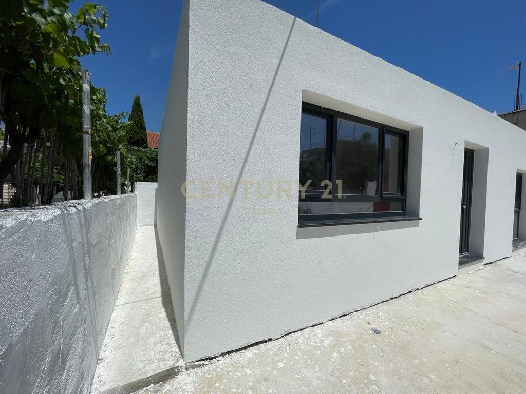 Private house 2+1 for sale in the Center of Velipoja, Shkoder - €170,000 | 123 m² 3