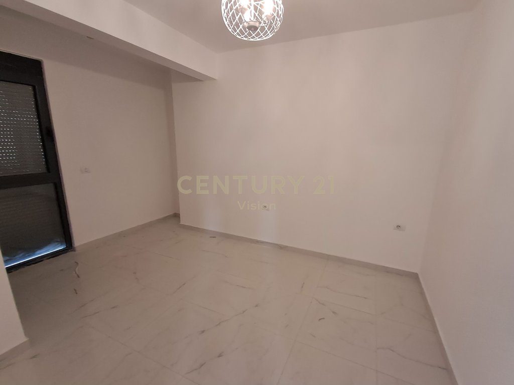 Apartment 1+1 For Sale in Ulcinj Center | 45.3 m² 4