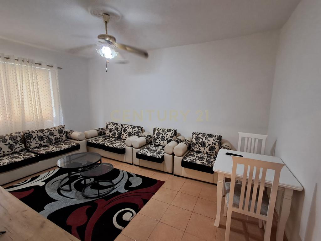 1+1 Apartment for sale near Dërgut, Shkodër | 52 m² 4