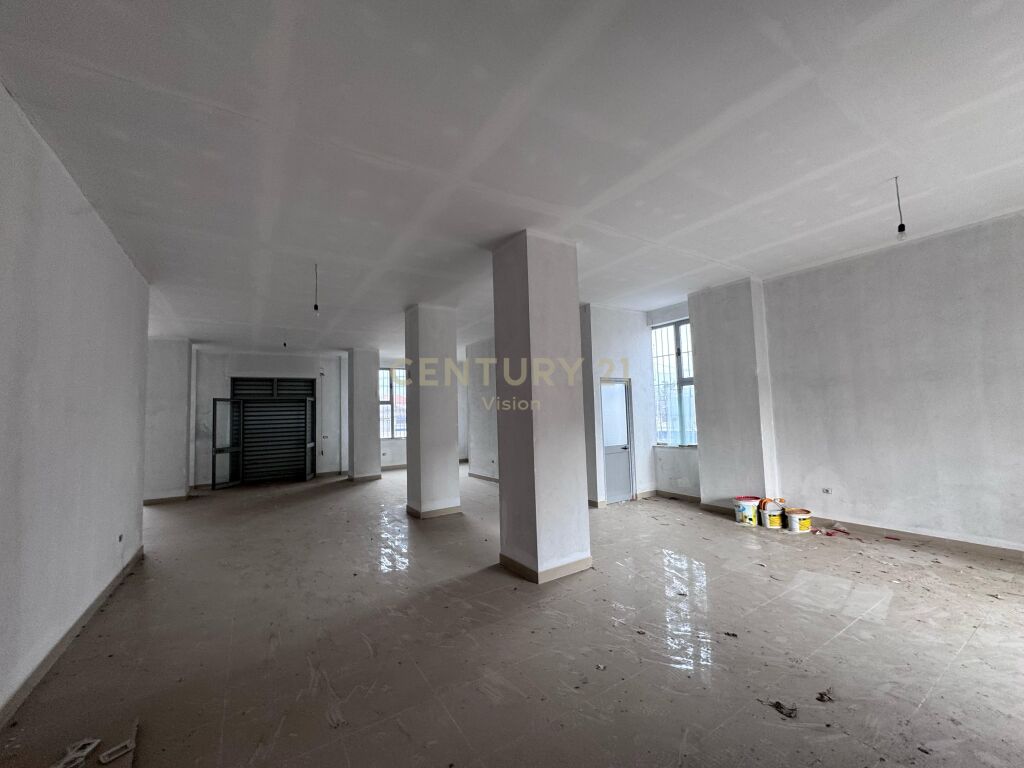 Exclusive.
Business premises for sale in Russia 4