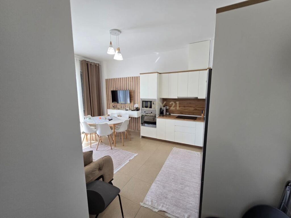 1+1 for sale in Velipoje at Grand Europa Resort 2