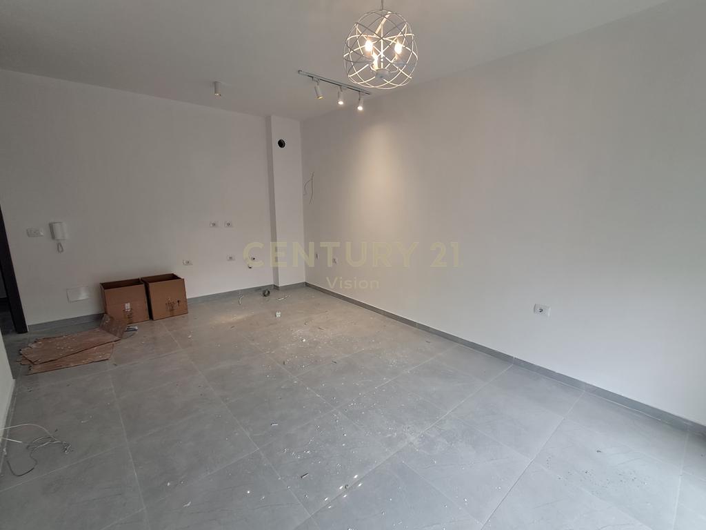 Apartment 1+1 For Sale in Ulcinj Center | 50.7 m² 3