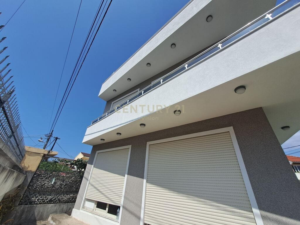VILLA FOR RENT FOR BUSINESS PURPOSES 2