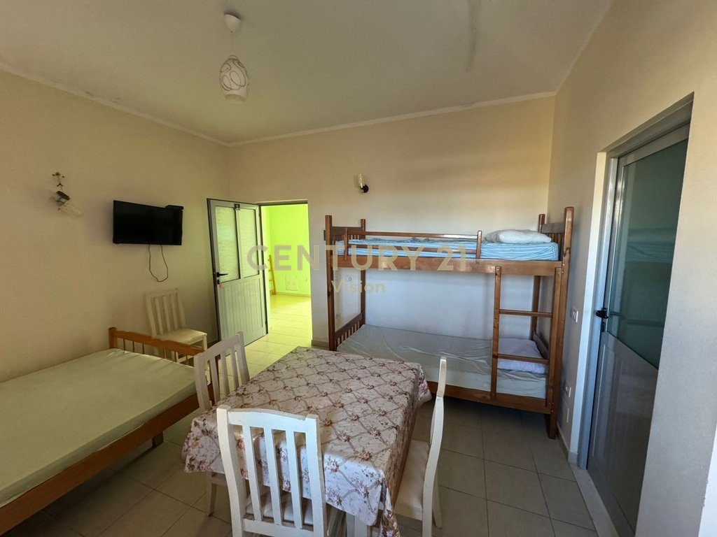 Hotel for sale in Velipoje | 891 m² 3