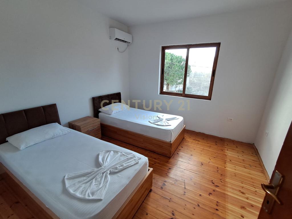 Apartment 2+1 For Sale near Udhakryqi, Shkodër | 100 m²