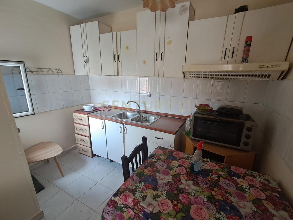 Apartment 2+1 for sale in Dergut, Shkodër | 75 m² 3