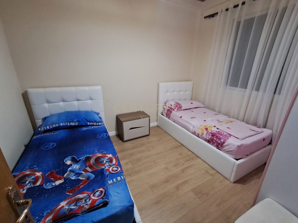 2-storey villa + Land for sale in Ndoc Mazi neighborhood, Shkodër 500 m² 2