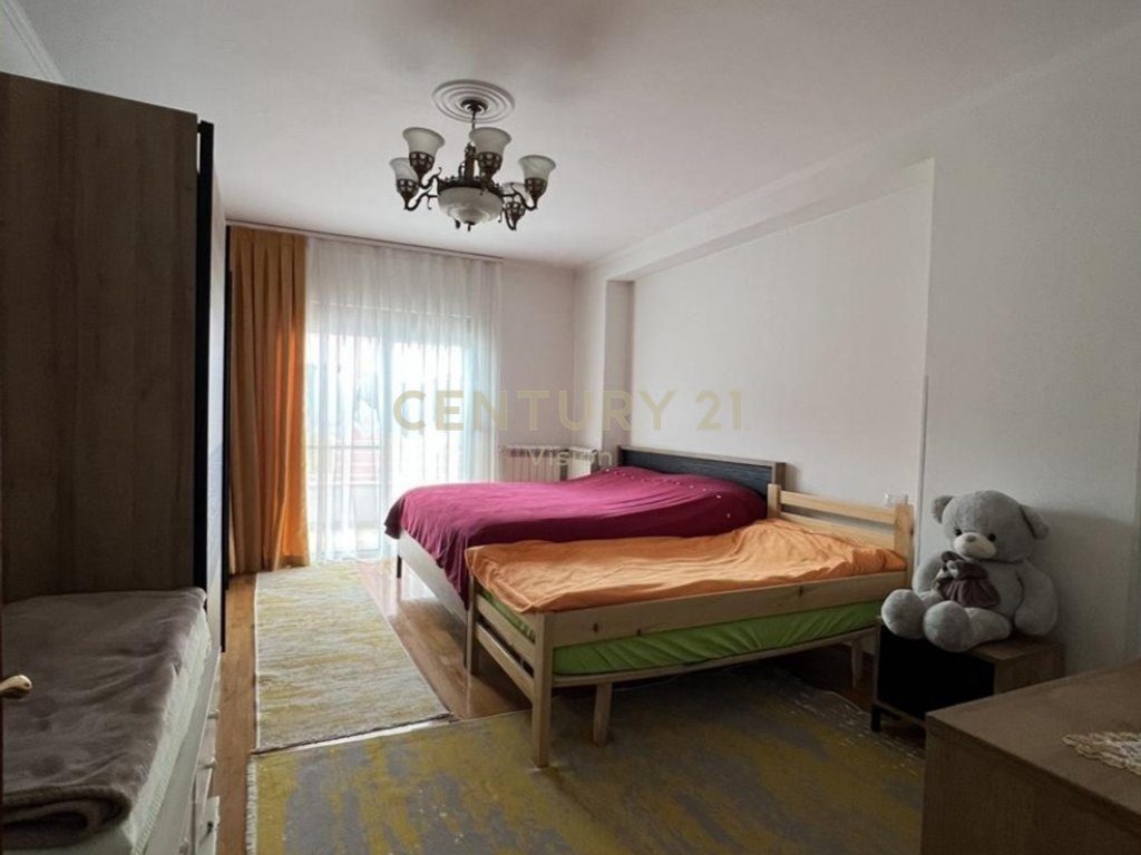 Apartment 2+1+2 for sale near Jumbo, Shkodër | 126 m² 3