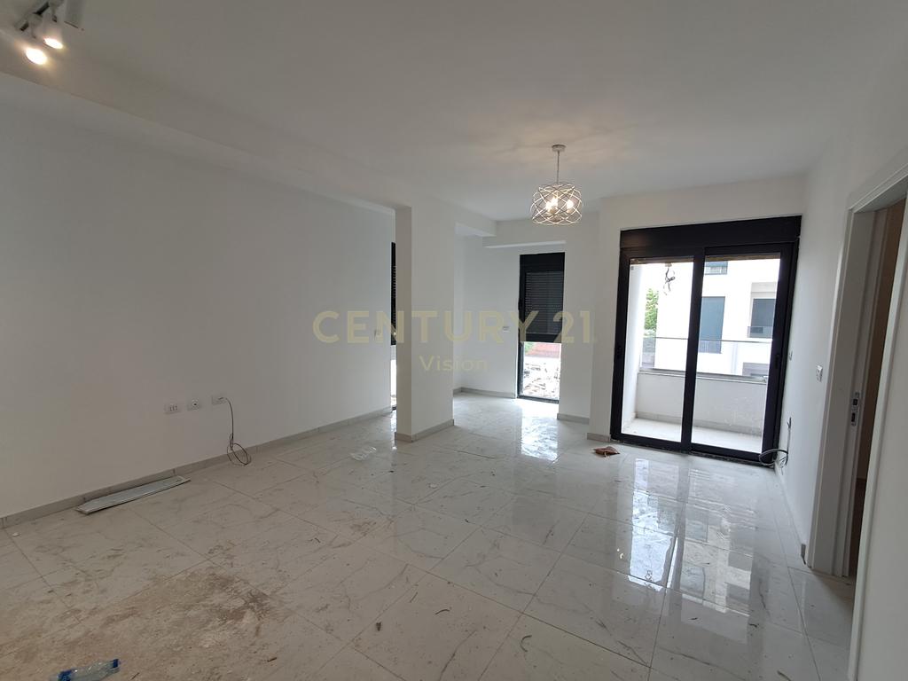 1+1 Apartments and Studios For Sale in Ulcinj Center 2