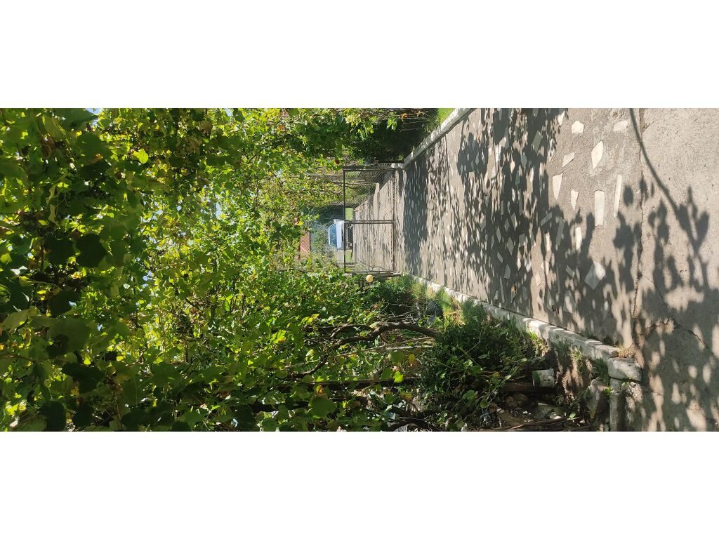 Shtëpi 4+2 Për Shitje në Vau i Dejës, Shkodër - 4200 m² 4