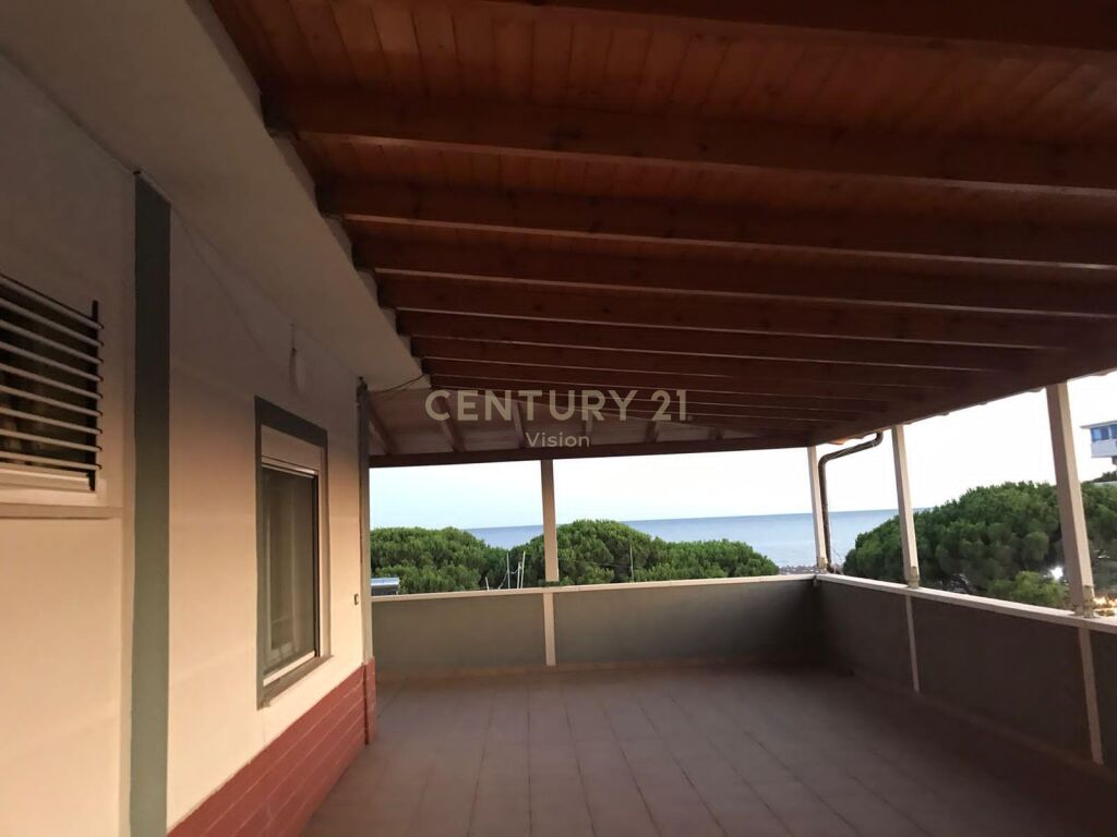 HOTEL FOR SALE IN THE CENTER OF VELIPOJE 1245 m² 3