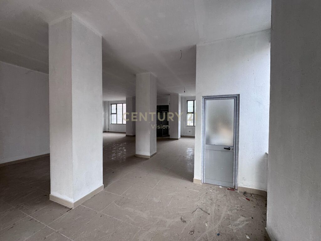 Exclusive.
Business premises for sale in Russia