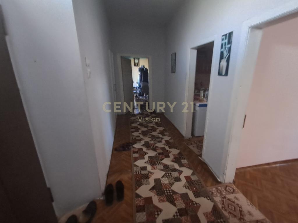 Private 2-storey house For Sale in Tepe, Eastern Ring, Shkodër | 1140 m² 3