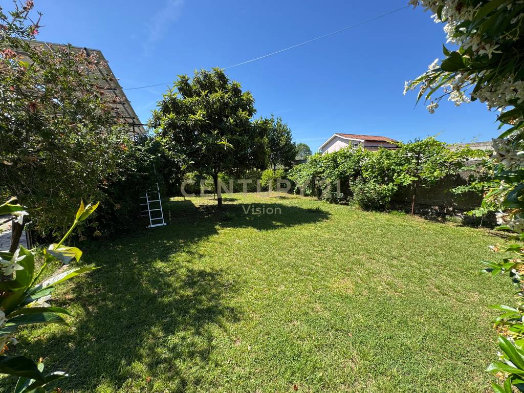 Villa For Sale in Dobrac, Shkodër 4