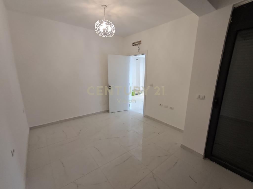 Apartment 1+1 For Sale in Ulcinj Center | 45.3 m² 2
