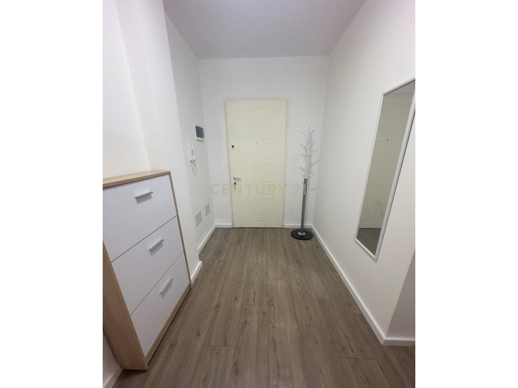 Apartment 1+1 for sale in Velipoje 2