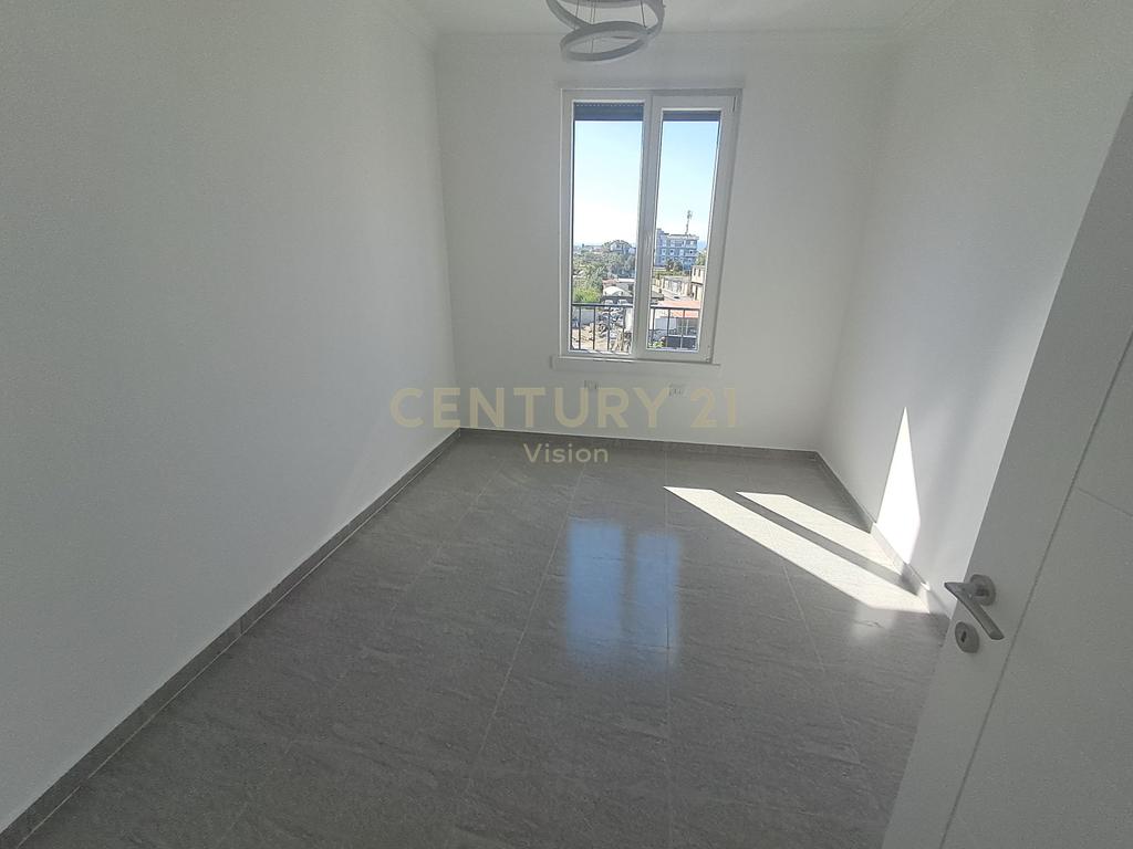 Apartment 2+1 for rent near the large prison, Shkoder | 100 m² 3