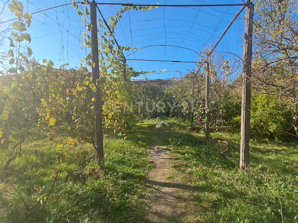 Private 2-storey house For Sale in Tepe, Eastern Ring, Shkodër | 1140 m² 2
