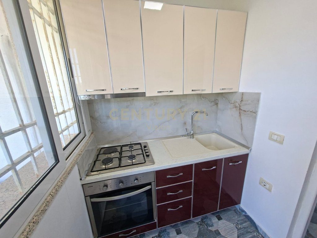Apartment 1+1 For Sale in the Villa, Velipojë - €66,500 | 35 m² 3