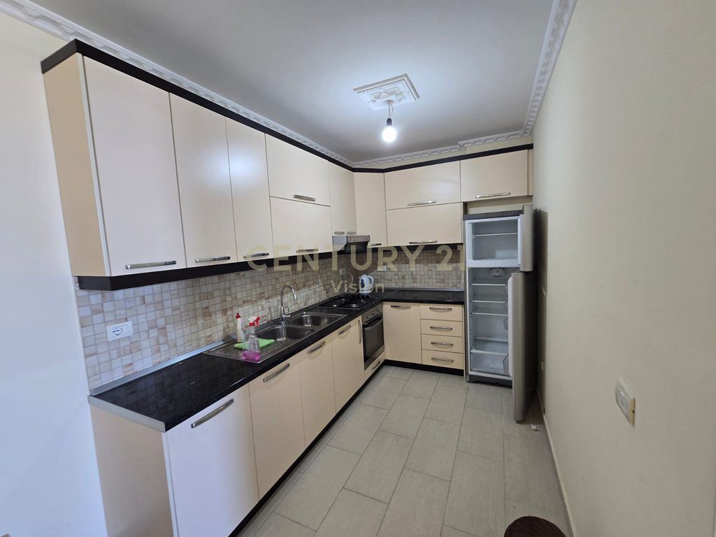 Apartment 2+1 For Sale in Shengjin 3