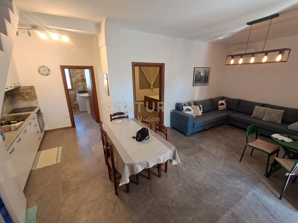 3-Story Private House For Sale, Wild Vines, Shkodër | 178 m²