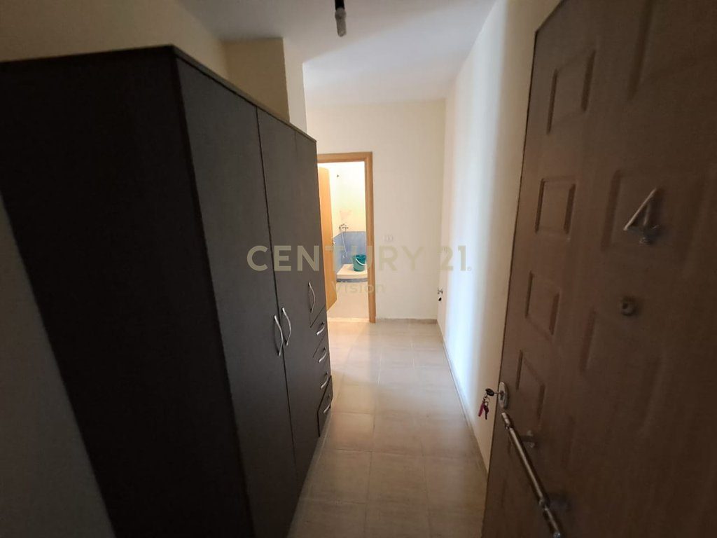 Studios For Sale In Kune, Shengjin 3